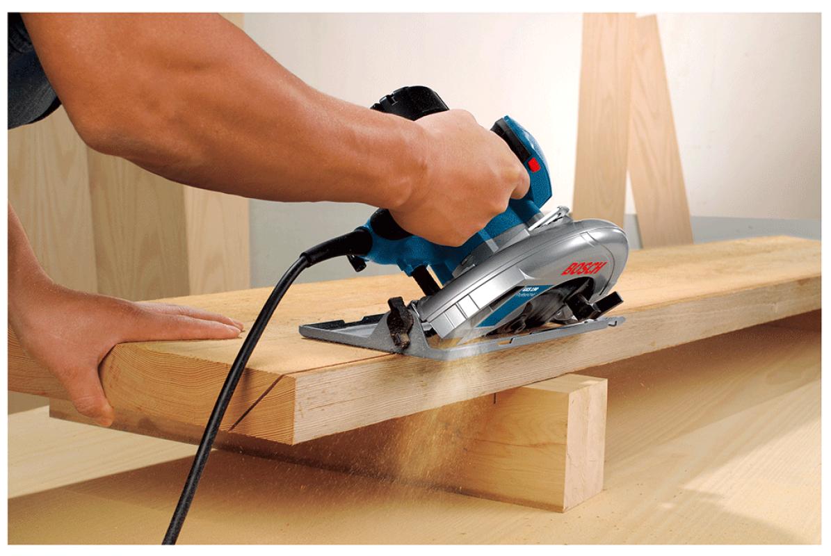 Bosch%201400W%20Daire%20Testere%20Makinesi%20GKS%20190%20-%200601623000