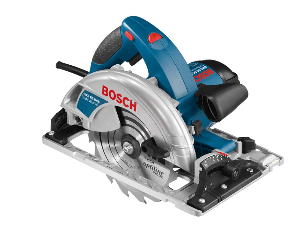 Bosch%201800W%20Daire%20Testere%20Makinesi%20GKS%2065%20GCE%20-%200601668900