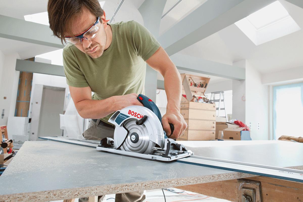 Bosch%201800W%20Daire%20Testere%20Makinesi%20GKS%2065%20GCE%20-%200601668900