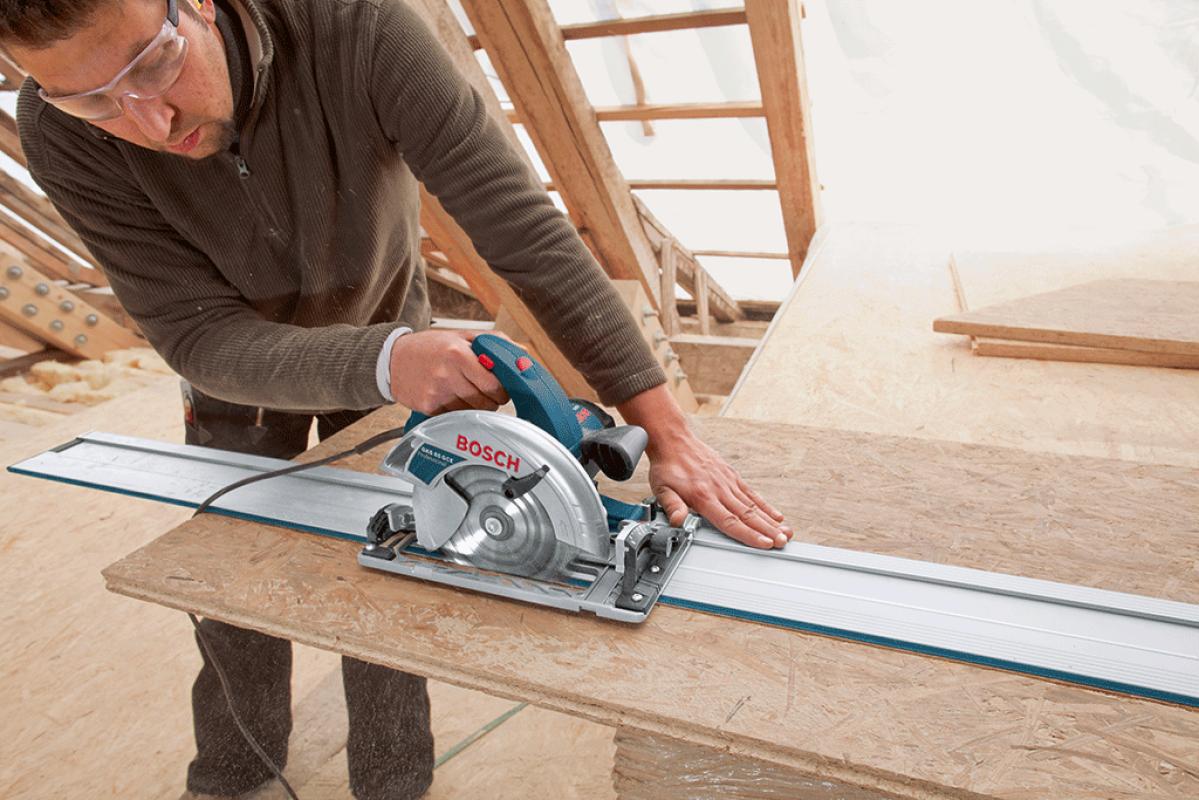 Bosch%201800W%20Daire%20Testere%20Makinesi%20GKS%2065%20GCE%20-%200601668900