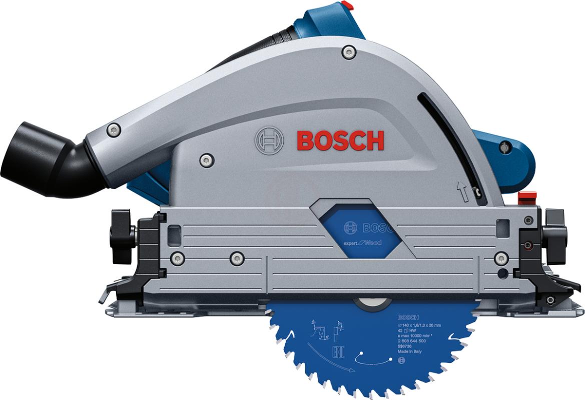 Bosch%20Akülü%20Daire%20Testere%20Makinesi%20GKT%2018V-52%20GC%20(Aküsüz)%20-%2006016B4000