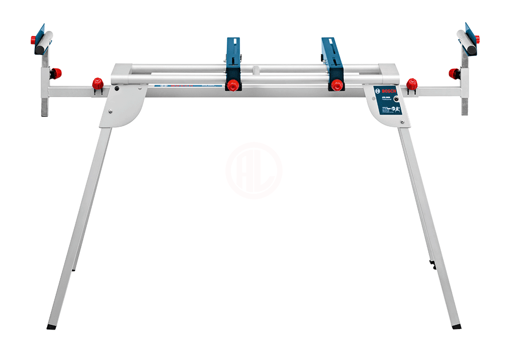 Bosch Tezgah GTA 2600 - 0601B12300