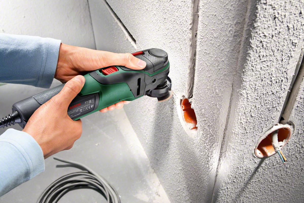 Bosch%20350W%20Çok%20Amaçlı%20Makine%20PMF%20350%20CES%20-%200603102200