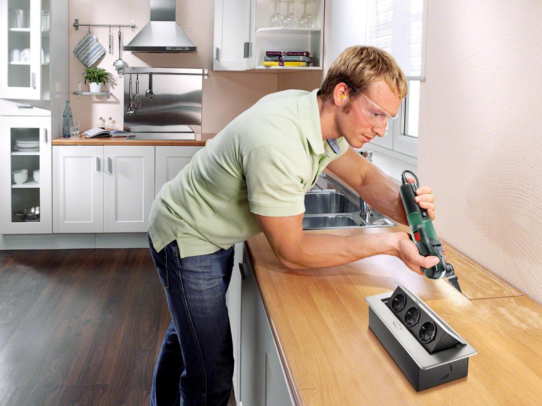 Bosch%20350W%20Çok%20Amaçlı%20Makine%20PMF%20350%20CES%20-%200603102200