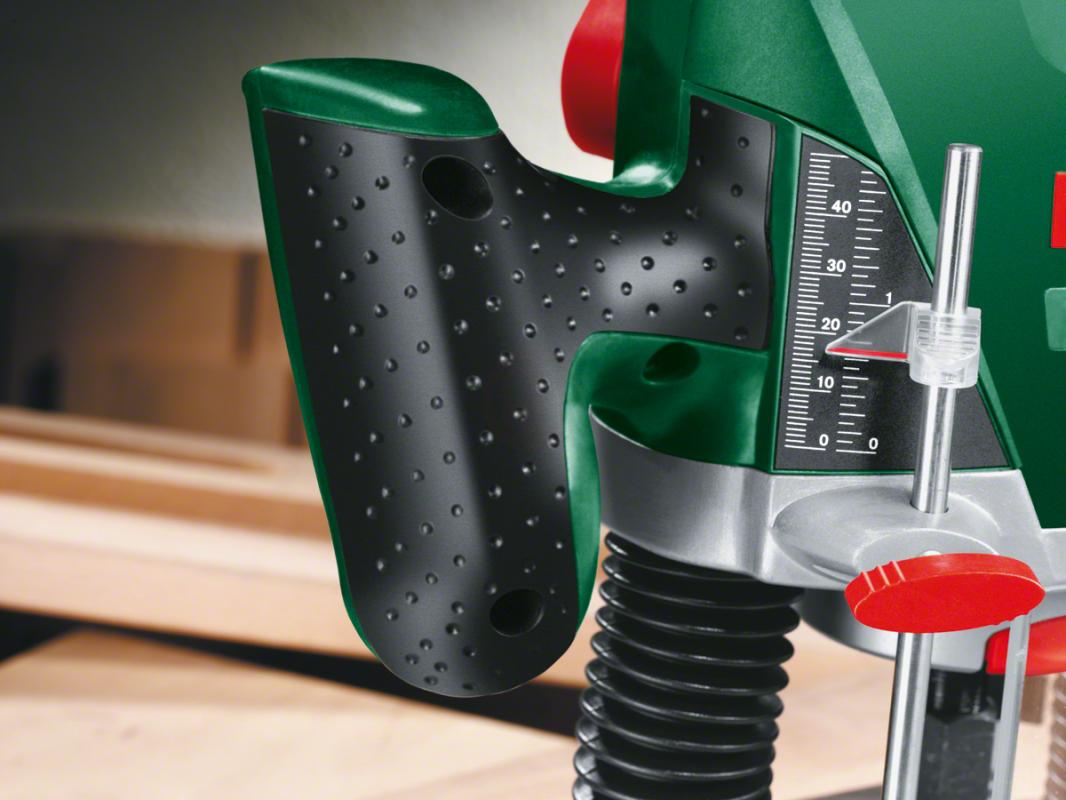 Bosch 1200W Freze Makinesi POF 1200 AE - 060326A100