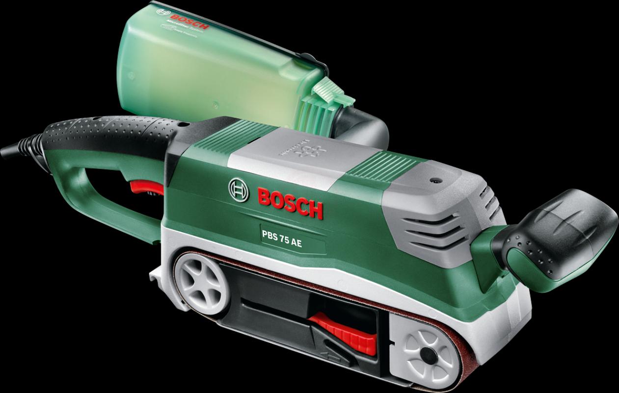Bosch%20750W%20Zımpara%20Makinesi%20Tank%20PBS%2075%20AE%20Set%20-%2006032A1101