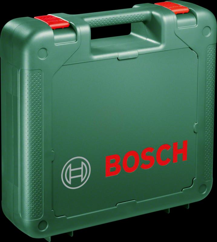 Bosch 600W Kırıcı Delici Makine SDS Plus PBH 2500 RE - 0603344401