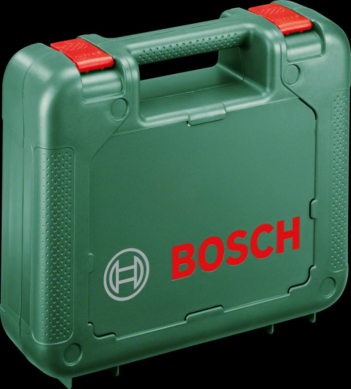 Bosch 500W Dekupaj Testere Makinesi PST 700 E Easy - 06033A0000