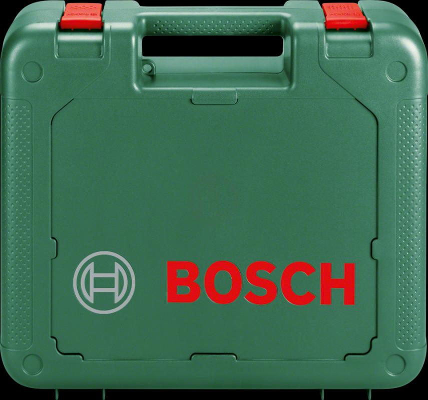 Bosch 620W Dekupaj Testere Makinesi PST 900 PEL Expert - 06033A0200