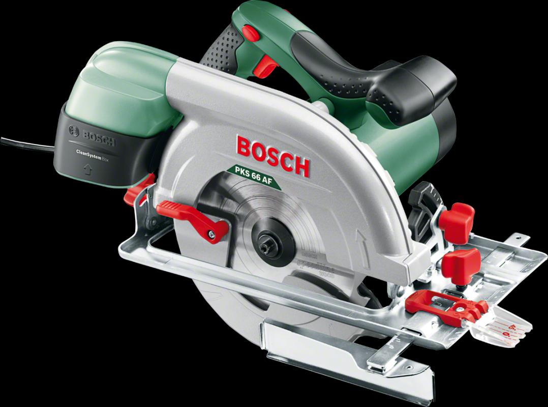 Bosch%201600W%20Daire%20Testere%20Makinesi%20PKS%2066%20AF%20-%200603502000