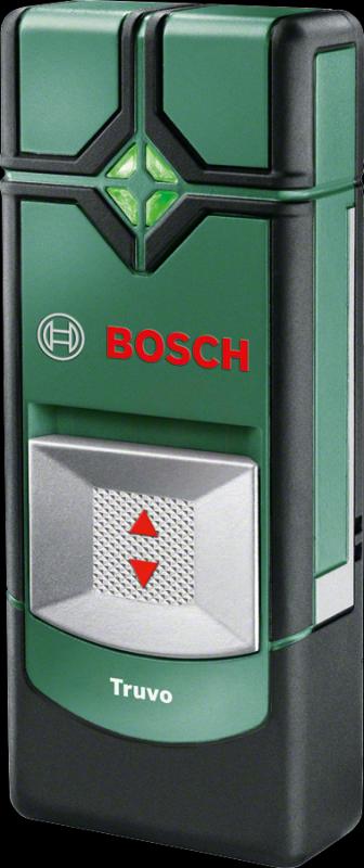 Bosch Multi Dedektör Tarama Cihazı Truvo - 0603681205