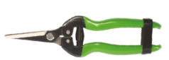 Formosa Tools Meyve Toplama Makasları