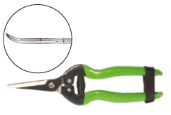 Formosa Tools Meyve Toplama Makasları