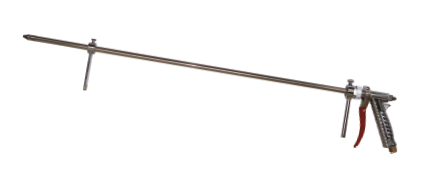 Veta VT-D-K1 Kök İlaçlama Tabancası 90CM