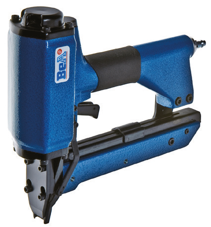 Bea 14/38-152 15-40mm Zımba ve Çivi Çakma Tabancası