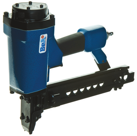 Bea 14/50-800 25-50mm Zımba Çakma Tabancası