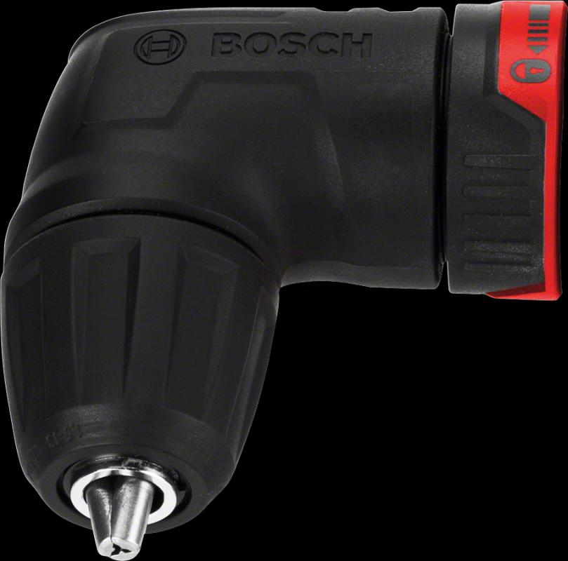 Bosch Sistem Aksesuar / Adaptör Mandren GFA 18-WB - 1600A001SK
