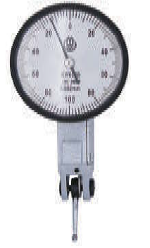 Werka 220-7046 0-0.8mm Salgı Saati