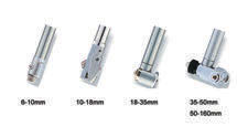 Werka 220-7114 6-10mm Silindir Komparatörü