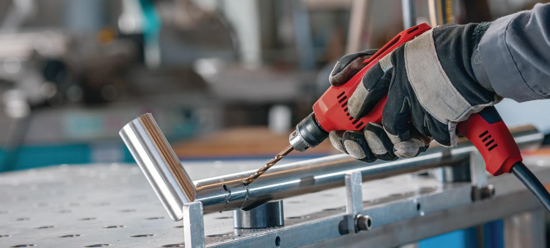 Hilti%20UD%204%20Vidalama%20Makinası