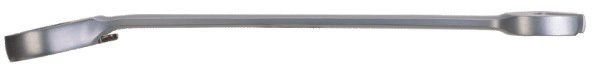 Proxxon 23130 Cırcırlı Kombine Anahtar 8mm