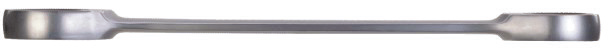 Proxxon 23241 Uzun Tip Cırcır Anahtar 8x9