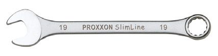 Proxxon 23820 12 Parça Kombine Anahtar Takımı