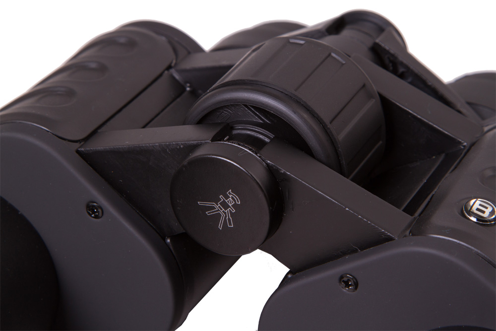 Bresser Hunter 16x50 Binoculars