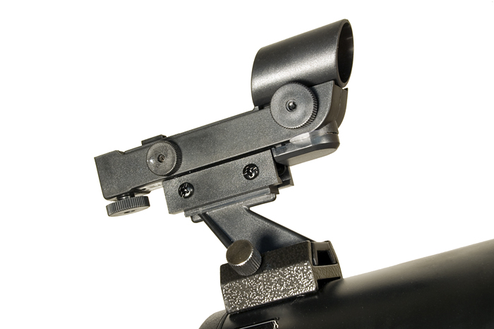 Levenhuk Skyline PRO 105 MAK Teleskop