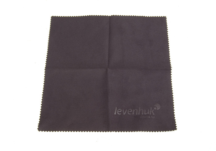 Levenhuk Optik Parça Temizleme Bezi