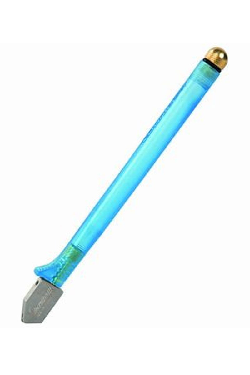 Bohle 3001.0 3-12mm Plastik Saplı Gazlı Karpid Uçlu Cam Keser