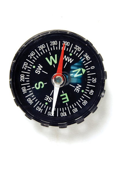 Levenhuk DC45 Pusula