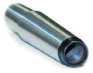 MK2/B16/M10 FREZE MORSU