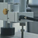 Werka 447-9392 Ultrasonik Sertlik Ölçme Cihazı