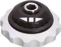 İzeltaş 4784 19 6346 1/4”Avuç İçi Bits Tutucu