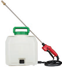 Milwaukee M18 BPFPH M18™ SWITCH TANK™