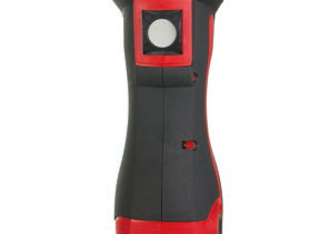 Milwaukee M18 BLHPT M18™ FORCE LOGIC™ Akülü Hidrolik Pres
