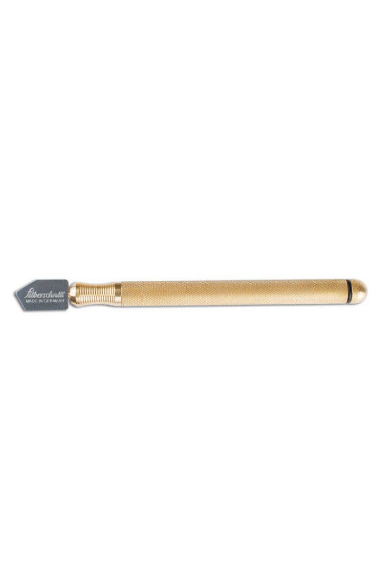 Bohle 5000.0 3-12mm Metal Saplı Gazlı Karpid Uçlu Cam Keser