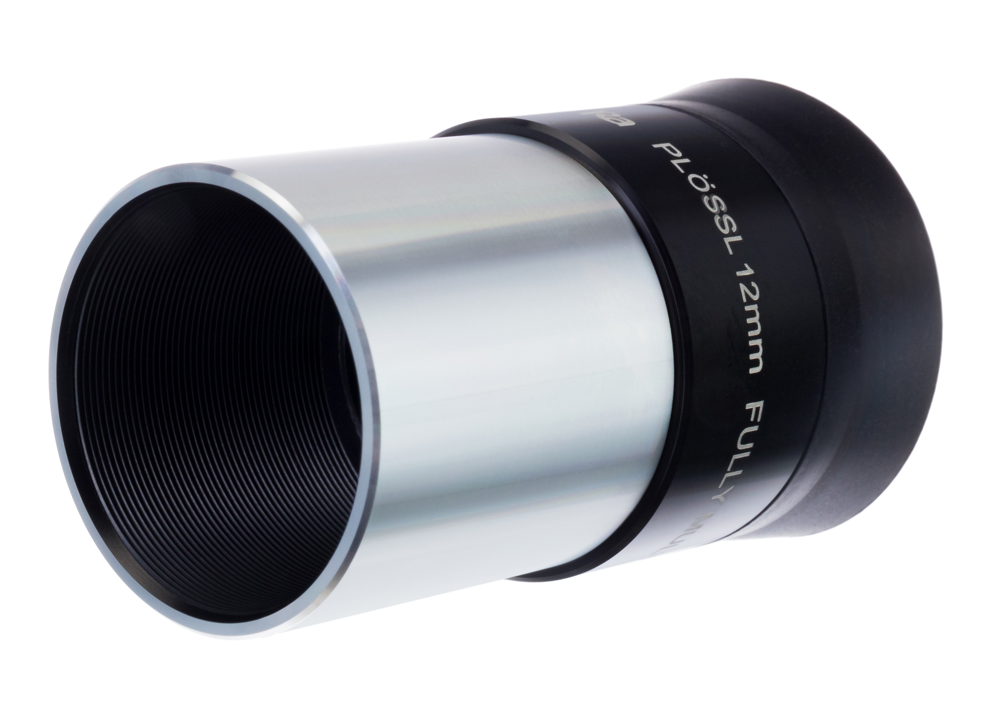 Levenhuk Plössl 12 mm Göz Merceği