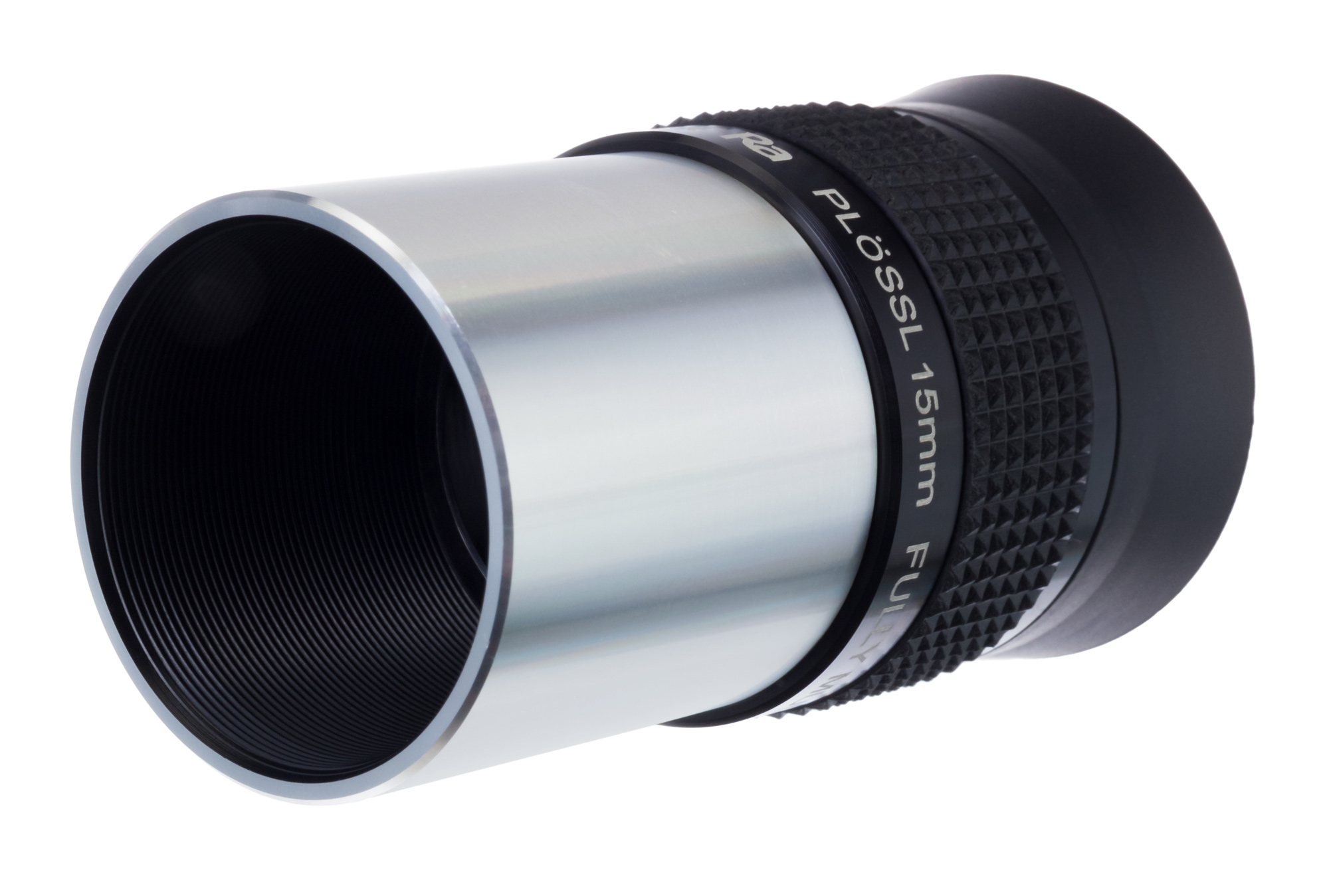 Levenhuk Plössl 15 mm Göz Merceği