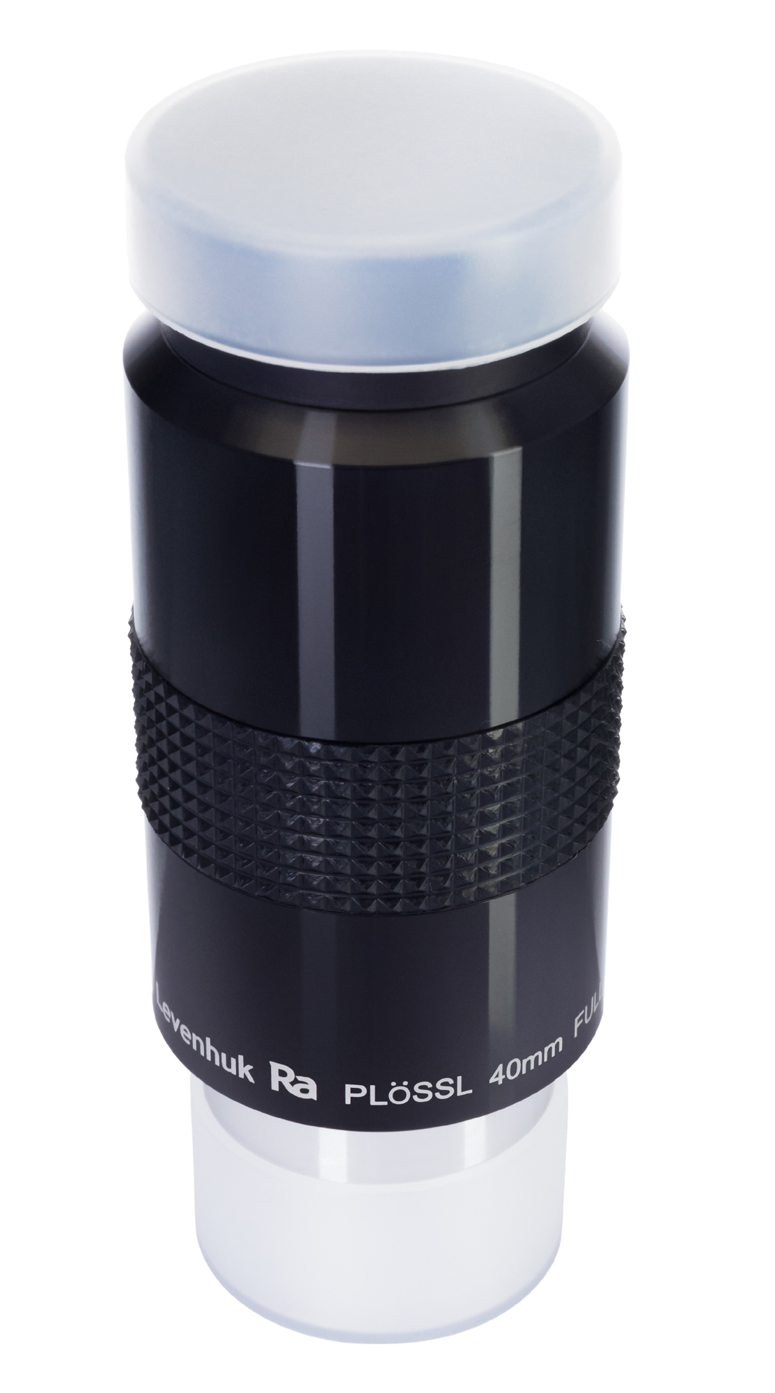 Levenhuk Plössl 40 mm Göz Merceği