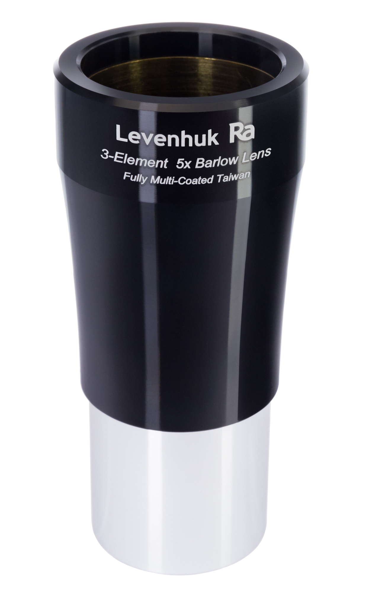 Levenhuk 5x Barlow Mercek