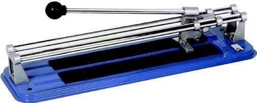 Promaster MS52501 400mm Fayans Kesici