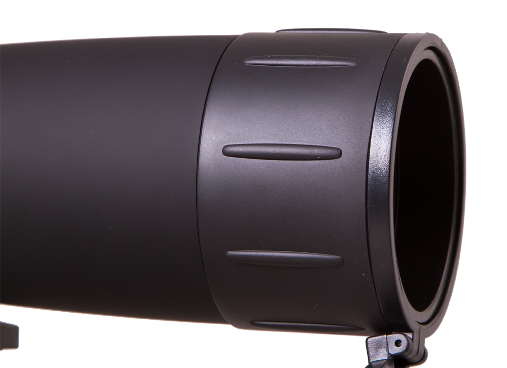 Bresser National Geographic 20–60x60 Spotting Scope