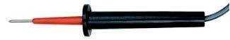 Mastech 62VT-4 Universal Voltaj Test Kalemi