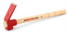 İzeltaş 6401 25 0600 Usta Keseri