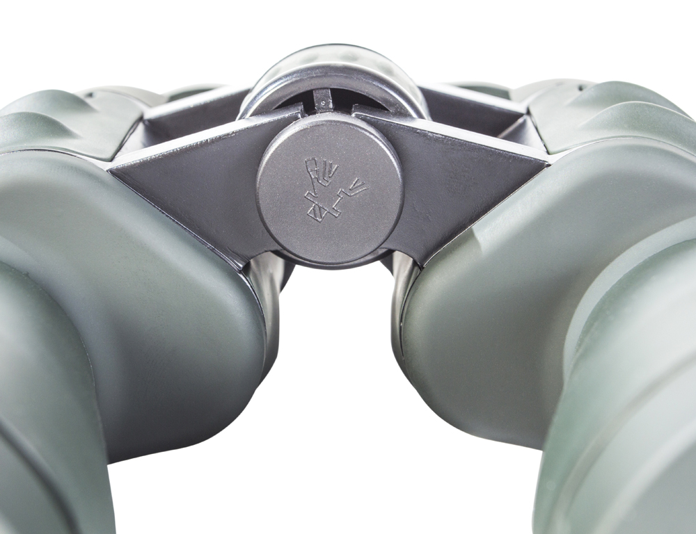 Bresser Spezial Jagd 11x56 Binoculars