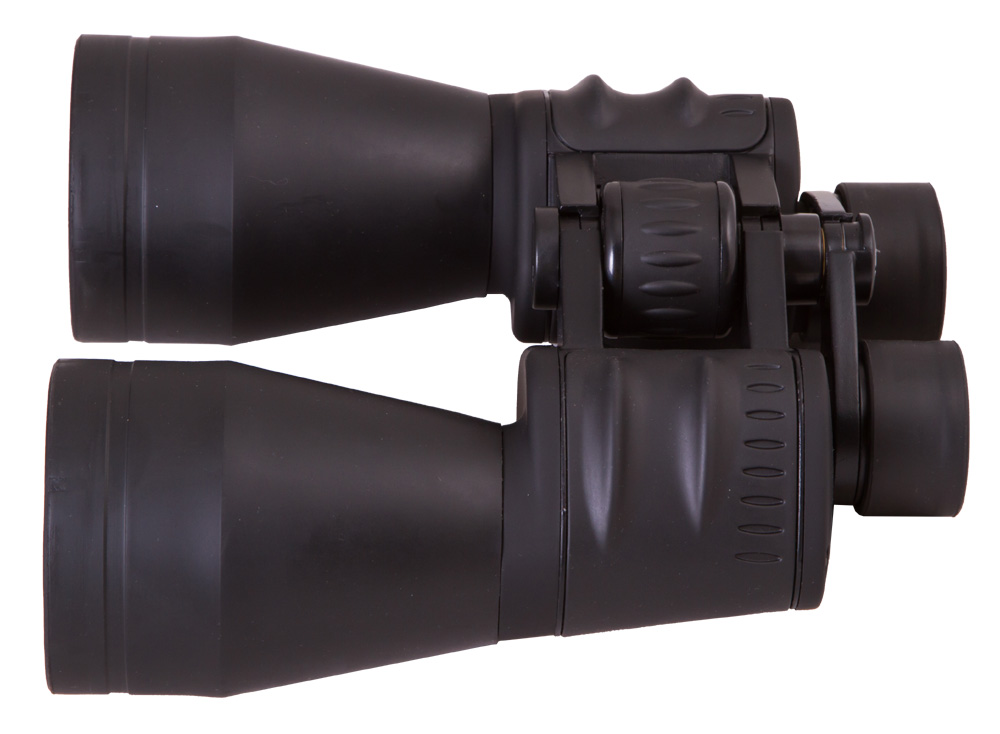 Bresser Spezial Saturn 20x60 Binoculars