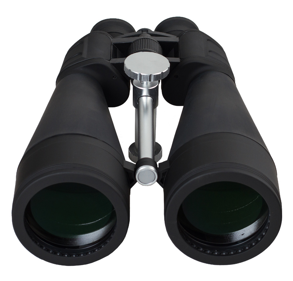 Bresser Spezial Astro 20x80 Binoculars without tripod