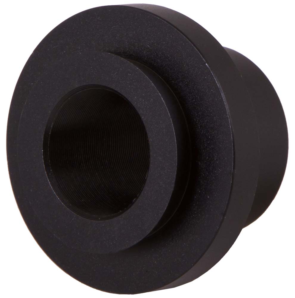 Bresser Science C-Mount MikroCam Adapter